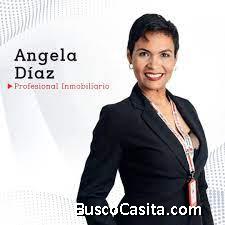 Angela Mercedes Diaz Munelo