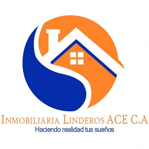Inmobiliaria Linderos ACE C.A