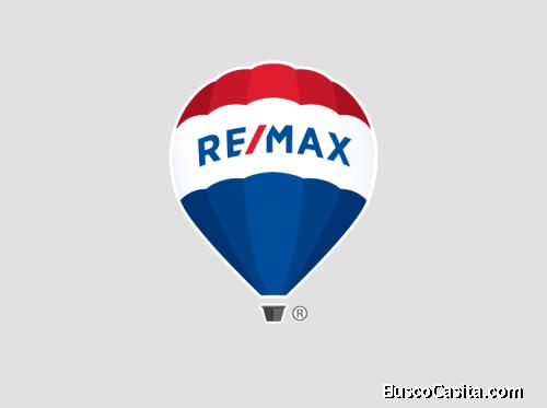 REMAX INFINITY