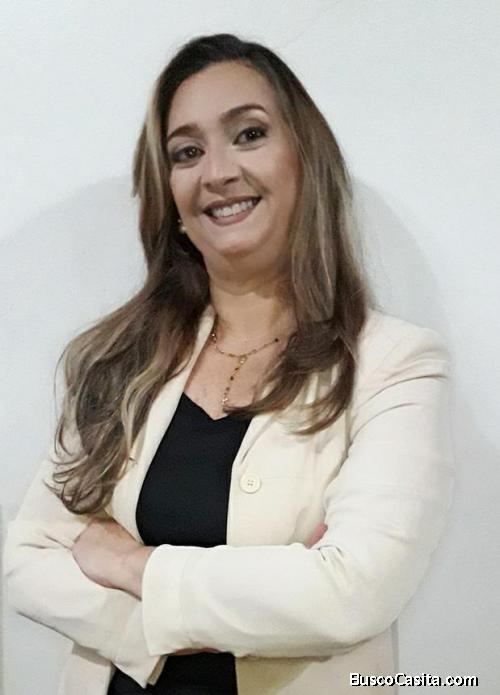 Sky Group Atenea