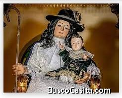 inmobiliaria divina pastora