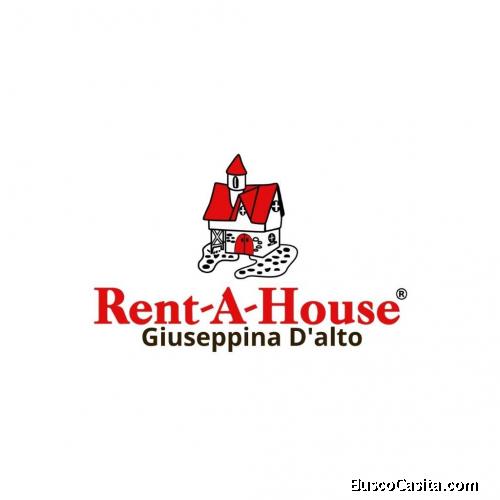 Renta House