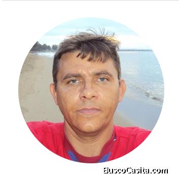 Juan Carlos  Gonzalez Kari