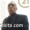 gilberto torres