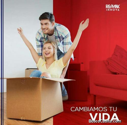 inmuebles Innova, CA