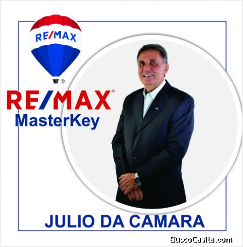 Julio Da Camara
