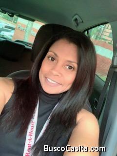 Margeth Santamaria