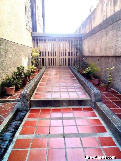 inversiones shammah