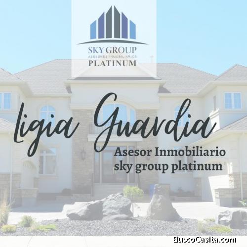 LIGIA GUARDIA