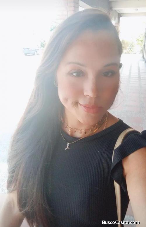 yerlis rodriguez