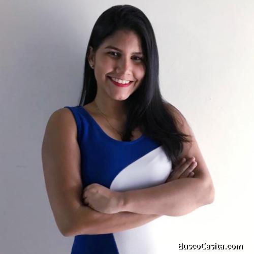 Fernanda Reyes