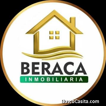 Beraca Inmobiliaria