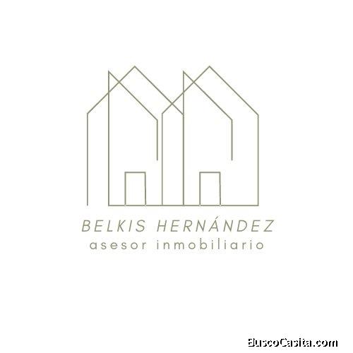 Belkis Hernandez