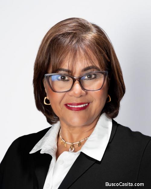 Ana Graciela  Guerrero Aranguren 