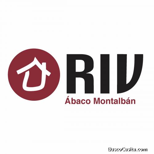 Red Inmobiliaria de Venezuela Abaco Montalban 