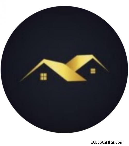 Inmobiliaria y servicios jurídicos