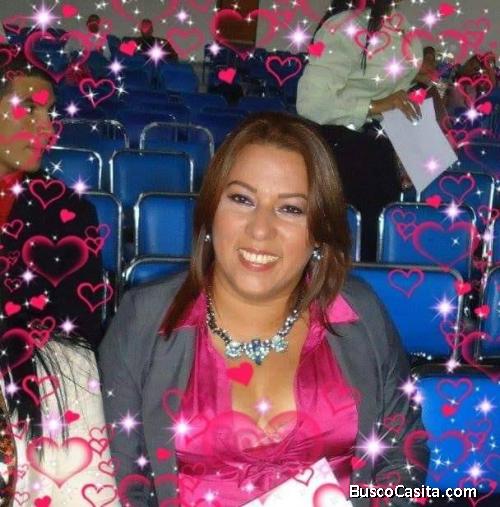 MARISOL  MATUTE OJEDA