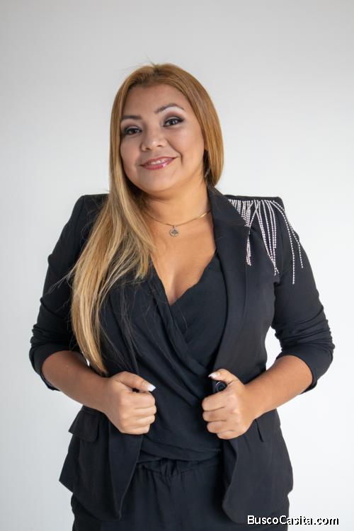 FARITH MOTA