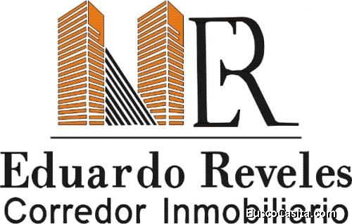 Eduardo  Reveles