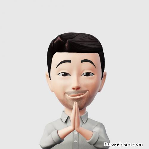 JB Estremadoiiro