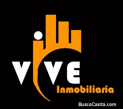 Vive Inmobiliaria