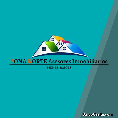 ZONA NORTE Asesores Inmobiliarios