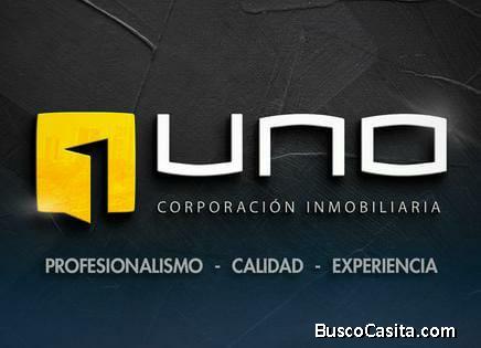 Uno Corporacion Inmoviliaria