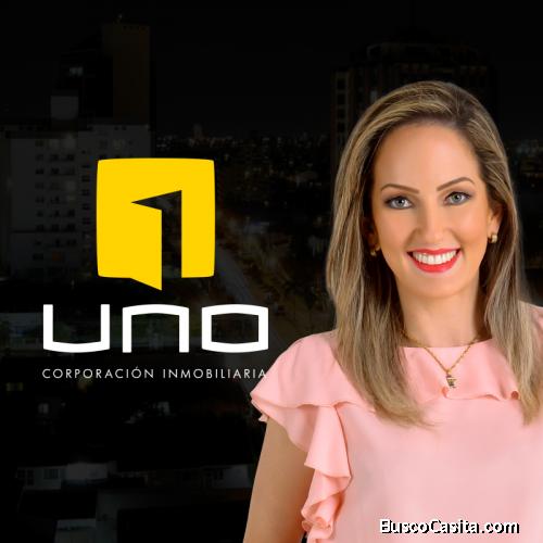Laura Barrientos