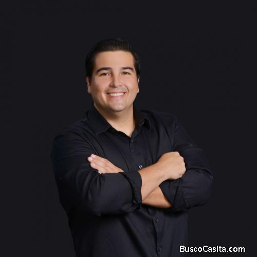 DAVID  VARGAS