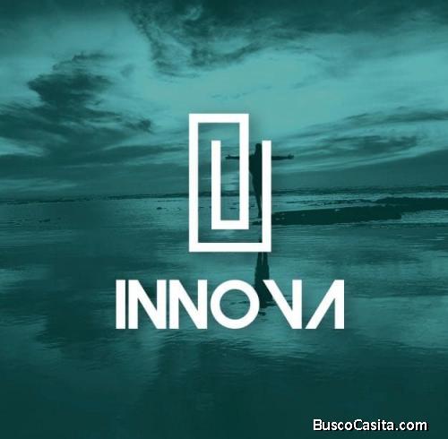 INNOVACASAS