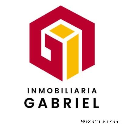 Inmobiliaria Gabriel