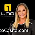 Elizabeth  Larrieu Velasco