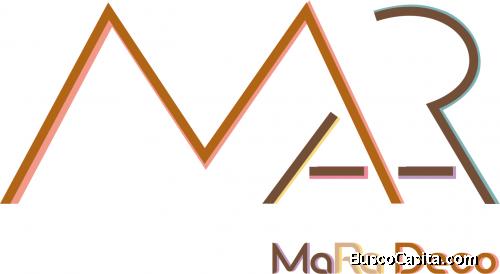 Mara  Deco 