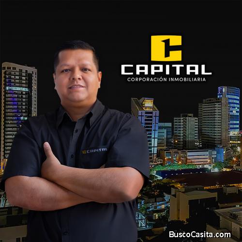Renzo Sanchez Vallejo