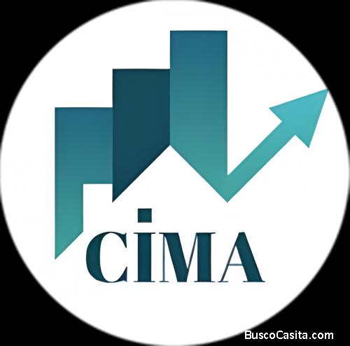 CIMA Ltda. Inmobiliaria
