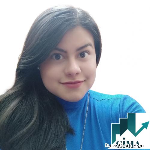 Raysa Carazas