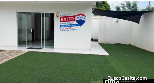 REMAX PATRIMONIO