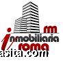 Inmobiliaria Roma