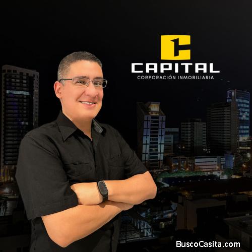 Christian Alejandro Torrico Zabalaga