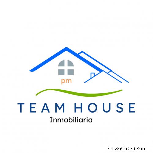 Team House