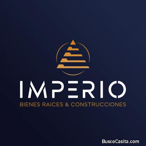 Imperio construcciones y Bienes Raices