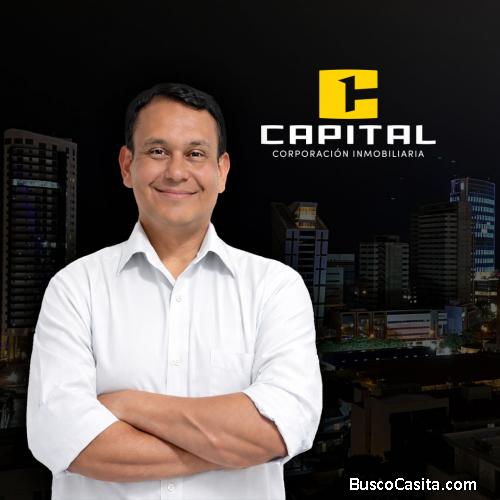 Antonio Mauricio Salomón Medina