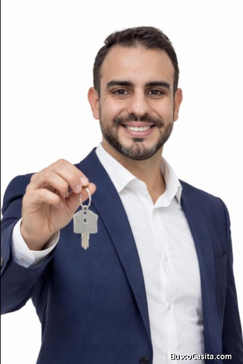 Selim  Salomón Medina 