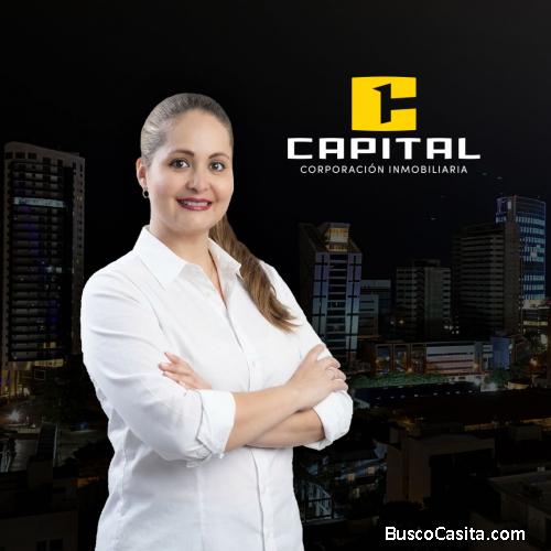 Déspina Constantaco
