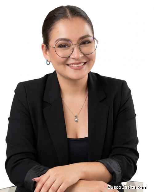 Karen Eliana Sanchez Banegas
