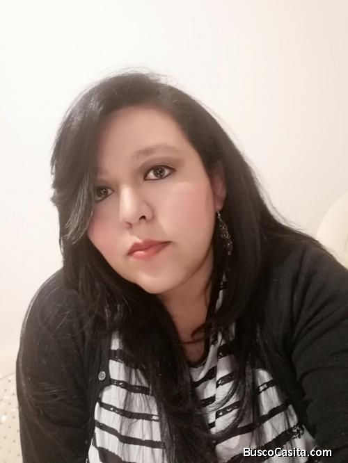 Andrea  Guzmán De La barra 