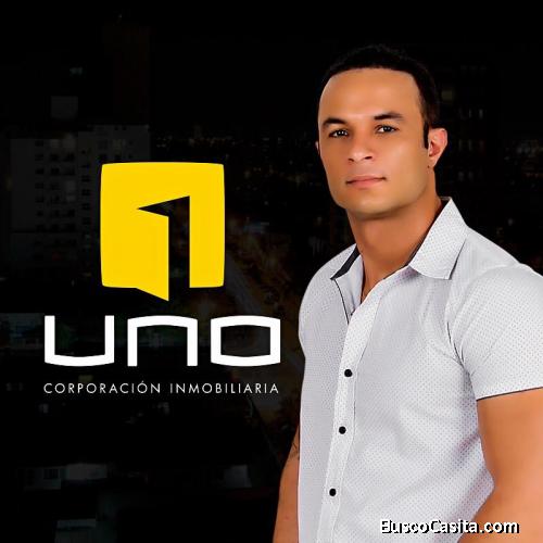 UNO CORPORACION INMOBILIARIA