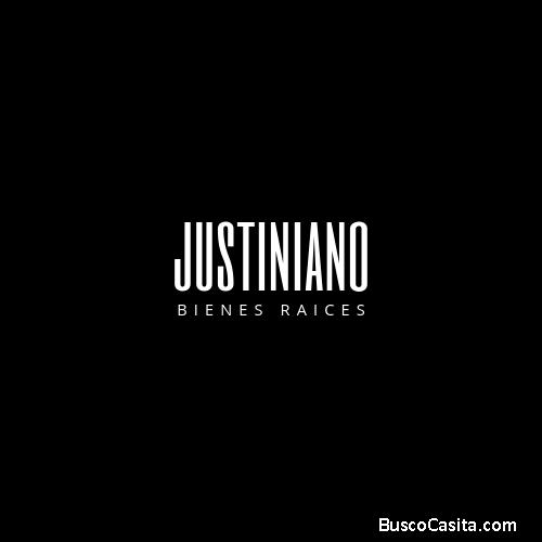 Justiniano Bienes Raices