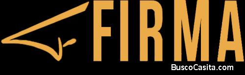 Firma S.R.L. propiedades