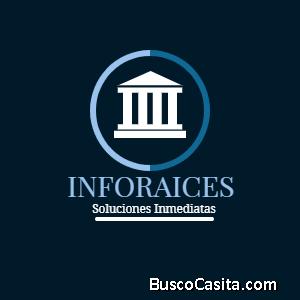 Inforaices